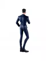 Figur Hunter x Hunter - Leorio (Grandista) - Anime