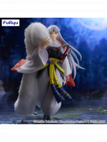 Figur InuYasha - Sesshomaru Vol. 2 (FuRyu)