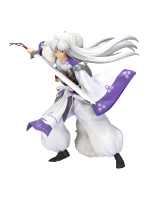 Figur Inuyasha - Sesshomaru (FuRyu)