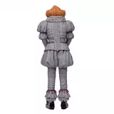 Figur IT - Pennywise 1/10 PVC (Super Figure Collection) - Horror