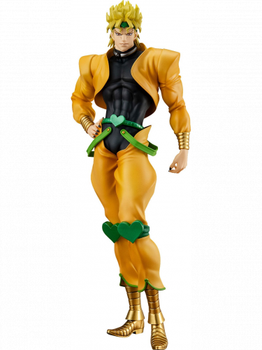 Figur JoJo's Bizarre Adventure - Dio (Pop Up Parade)