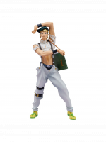 Figur JoJo's Bizarre Adventure - Rohan Kishibe (Pop Up Parade)