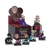 Figur Jujutsu Kaisen - Battle Ready Series (zufällige Auswahl) - Anime