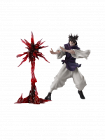 Figur Jujutsu Kaisen - Choso Supernova (Sega)