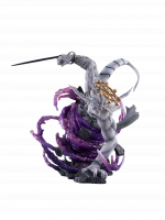 Figur Jujutsu Kaisen - Eight-Handled Sword Divergent Sila Divine General Mahoraga (Sega)