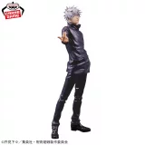 Figurka Jujutsu Kaisen - Gojo Satoru (BanPresto)