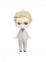 Figur Jujutsu Kaisen - Kento Nanami (Good Smile Company)