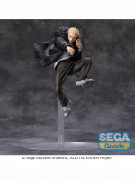 Figur Jujutsu Kaisen - Kinji Hakari (Sega)