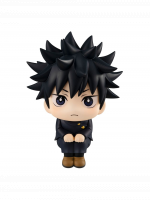 Figur Jujutsu Kaisen - Megumi Fushiguro (Look Up)