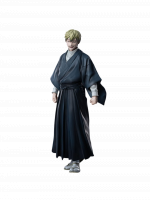 Figur Jujutsu Kaisen - Naoya Zenin (Sega)