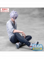 Figur Jujutsu Kaisen - Satoru Gojo Hidden Inventory (Sega)
