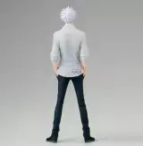 Figur Jujutsu Kaisen - Satoru Gojo (King of Artist) - Manga