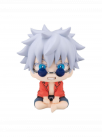 Figur Jujutsu Kaisen - Satoru Gojo (Look Up)