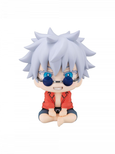 Figur Jujutsu Kaisen - Satoru Gojo (Look Up)