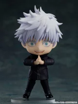 Figur Jujutsu Kaisen - Satoru Gojo (re-run) (Nendoroid) - Anime