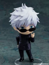 Figur Jujutsu Kaisen - Satoru Gojo (re-run) (Nendoroid) - Anime