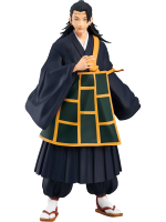 Figur Jujutsu Kaisen - Suguru Geto (BanPresto)