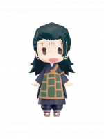 Figur Jujutsu Kaisen - Suguru Geto (Good Smile Company)