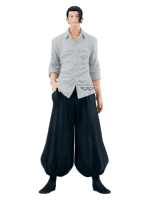 Figur Jujutsu Kaisen - Suguru Geto (King of Artist)
