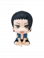 Figur Jujutsu Kaisen - Suguru Geto (Look Up)