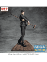 Figur Jujutsu Kaisen - The Culling Game Hiromi Higuruma (Sega)