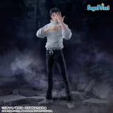 Figur Jujutsu Kaisen - Yuta Okkotsu 29 cm (Sega) - Anime