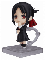 Figur Kaguya-sama: Love Is War - Kaguya Shinomiya (Nendoroid)