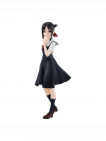 Figur Kaguya-sama: Love Is War - Kaguya Shinomiya (Pop Up Parade)