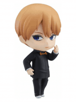 Figur Kaguya-sama: Love Is War - Miyuki Shirogane (Nendoroid)