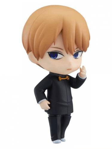 Figur Kaguya-sama: Love Is War - Miyuki Shirogane (Nendoroid)