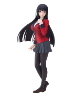 Figur Kakegurui - Yumeko Jabami (Pop Up Parade)