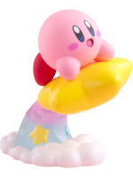 Figur Kirby - Kirby (Pop Up Parade)