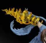 Figur Legacy of Kain - Raziel PVC