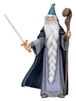 Figur The Hobbit - Gandalf (Dark Horse)