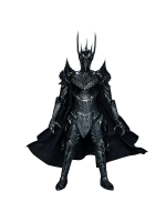 Figur Lord of the Rings - Sauron (Beast Kingdom)