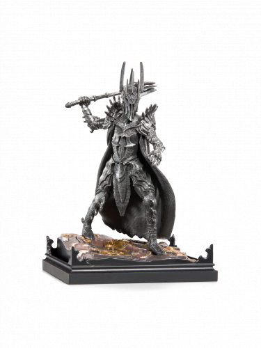 Figur Lord of the Rings - Sauron (The Noble Collection)