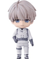 Figur Love and Deepspace - Xavier (Nendoroid)
