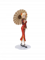 Figur Lycoris Recoil - Chisato Nishikigi (Sega)