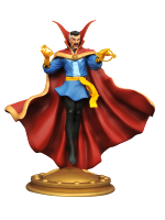 Figur Marvel - Doctor Strange (DiamondSelectToys)