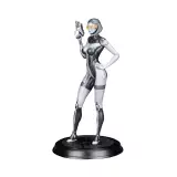 Figur Mass Effect - EDI (Dark Horse)