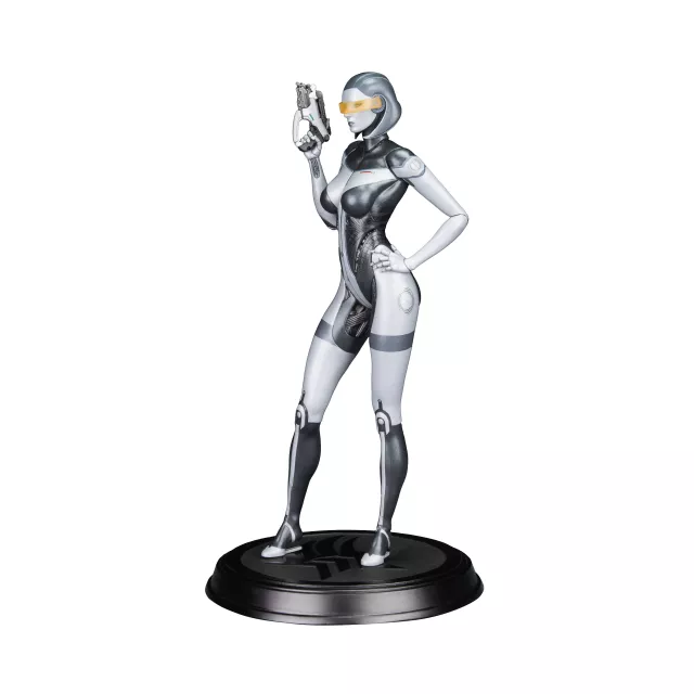 Figur Mass Effect - EDI (Dark Horse)