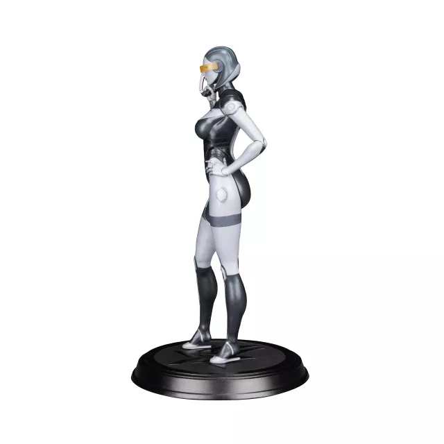 Figur Mass Effect - EDI (Dark Horse)