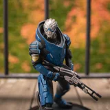 Figur Mass Effect - Garrus Vakarian