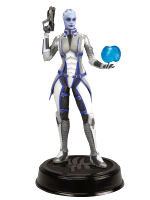 Figur Mass Effect - Liara T'Soni
