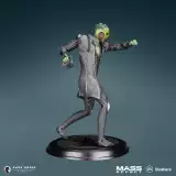 Figur Mass Effect - Thane Krios (Dark Horse)