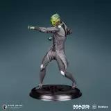 Figur Mass Effect - Thane Krios (Dark Horse)