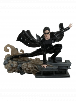 Figur Matrix - Trinity