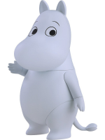 Figur  Mumin (Nendoroid)