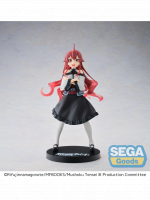 Figur Mushoku Tensei: Jobless Reincarnation - Eris (Sega)
