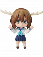 Figur My Deer Friend Nokotan - Noko Shikanoko (Nendoroid)